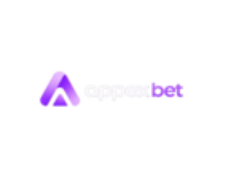 ทดลองเล่นสล็อต APPEXBET เล่นฟรีทุกค่าย ไม่ต้องสมัคร